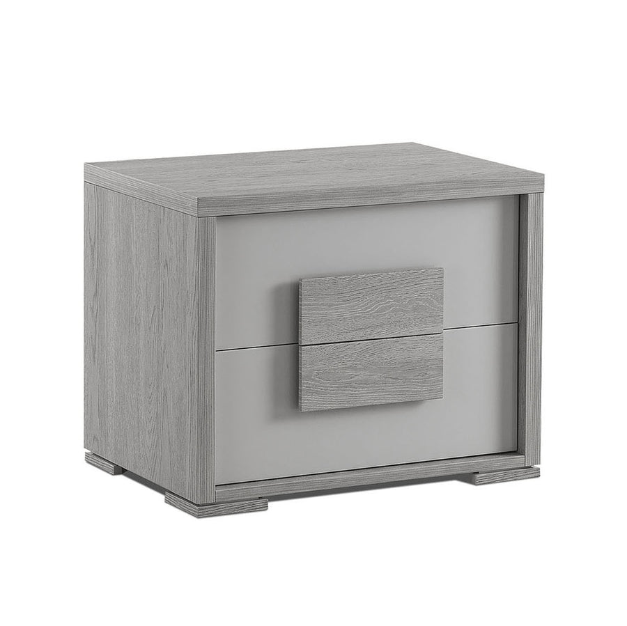 LILIAN Nightstand - Fabelli Italia