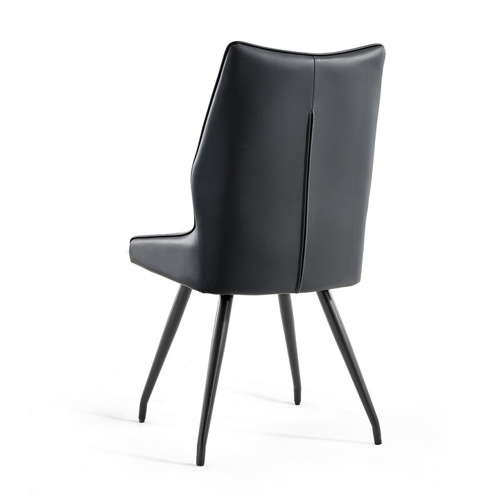 NOAH Dining Chair