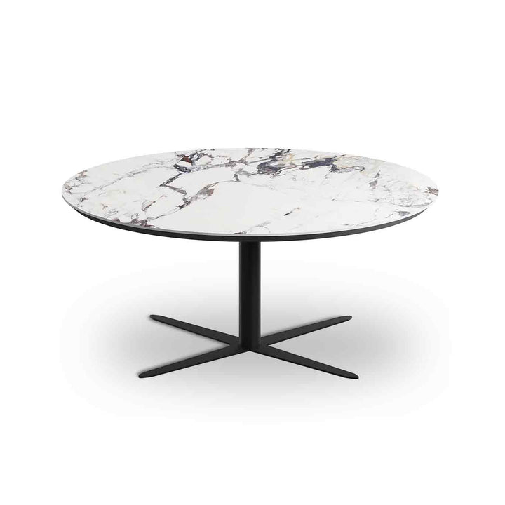 MOBI Ceramic Coffee Table - Bellini