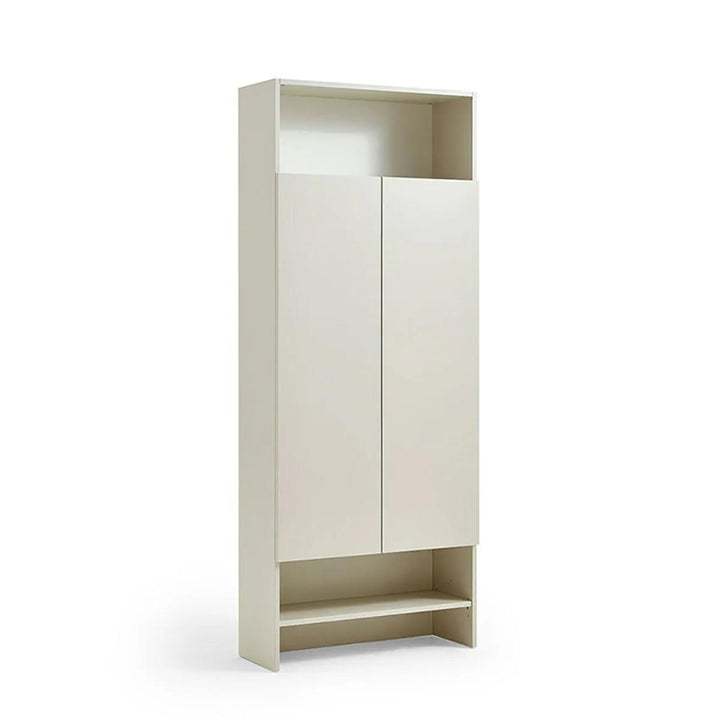 SIMON Space-Saving Shoe Cabinet