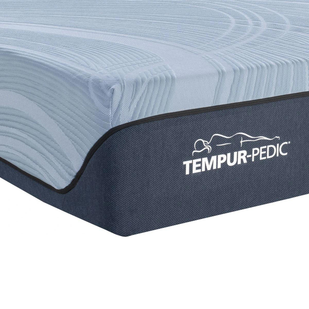 Tempur-Pedic ProAlign 2.0 Firm Mattress