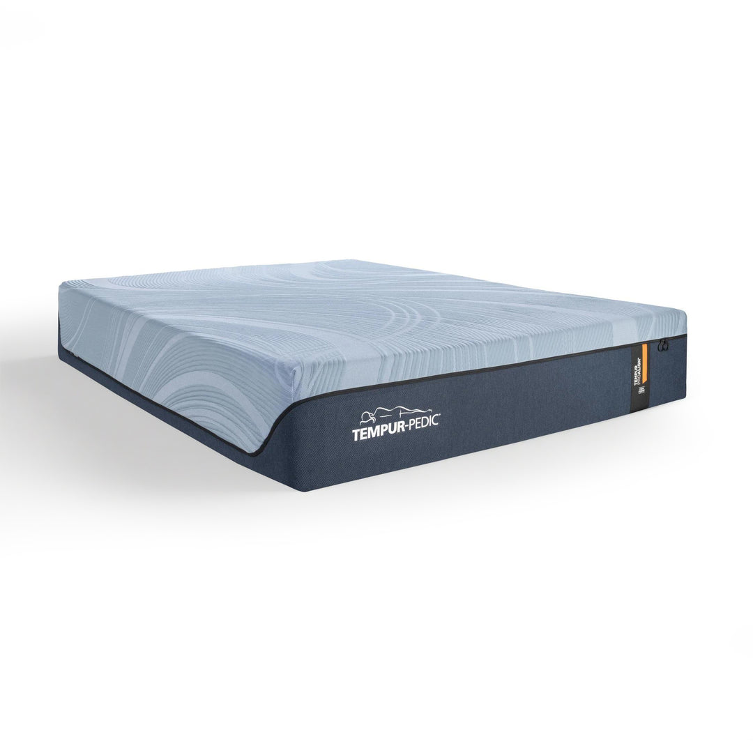 Tempur-Pedic ProAlign 2.0 Firm Mattress