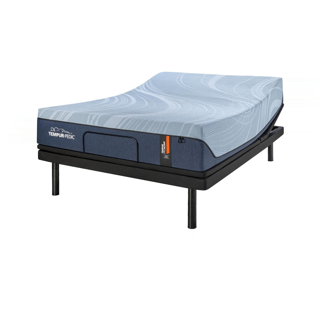 Tempur-Pedic ProAlign 2.0 Firm Mattress