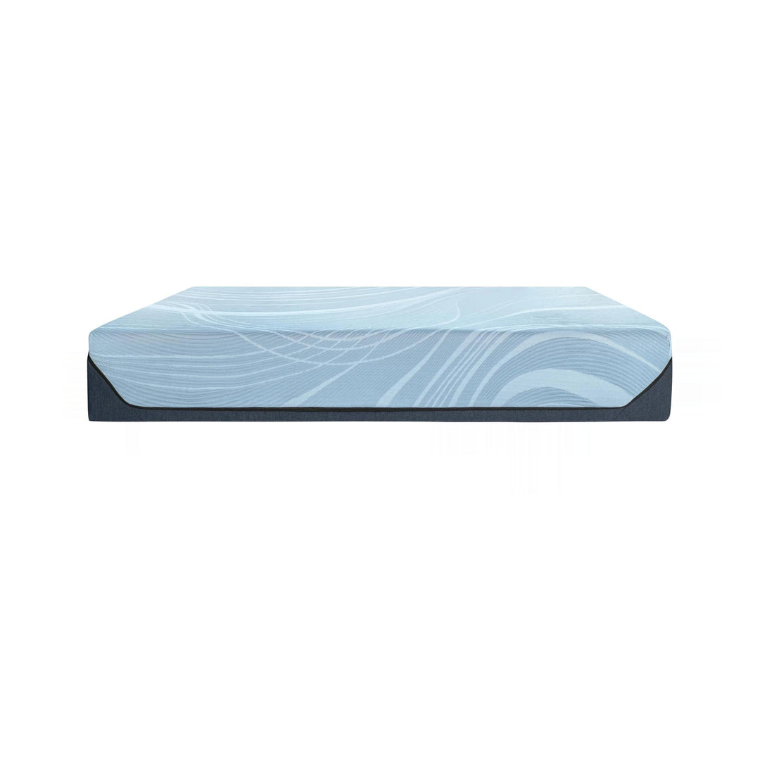 Tempur-Pedic ProAlign 2.0 Firm Mattress