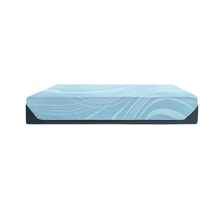 Tempur-Pedic ProAlign 2.0 Medium Mattress