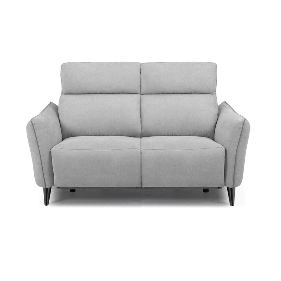 HELENE Power Motion Sofa