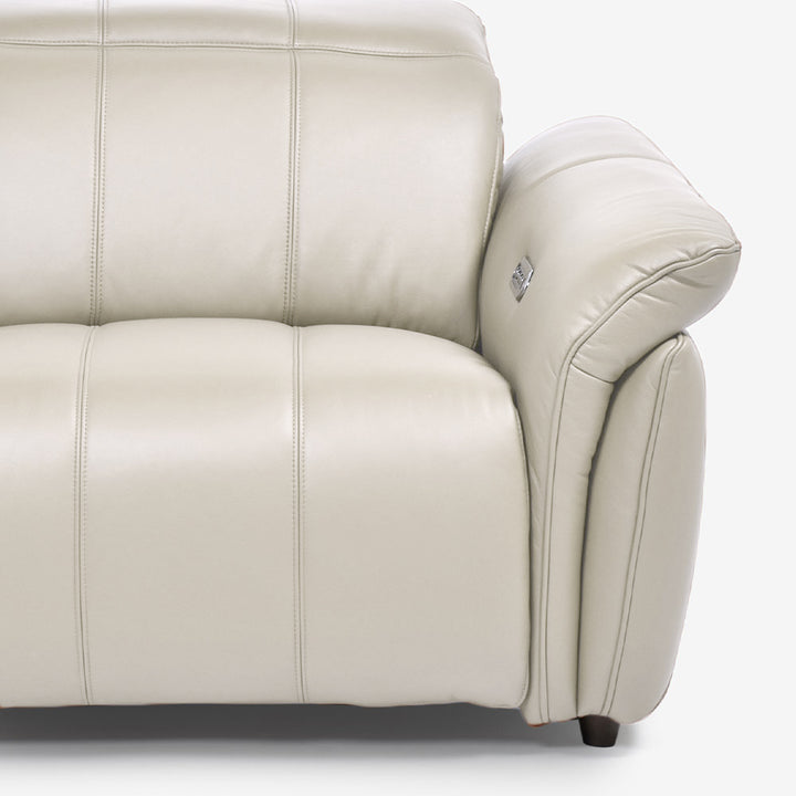 MARSHELL Reclining Home Sofa