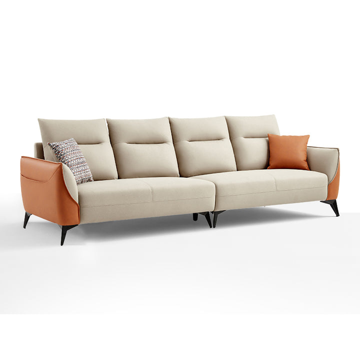 AVERY Extra Wide Sofa