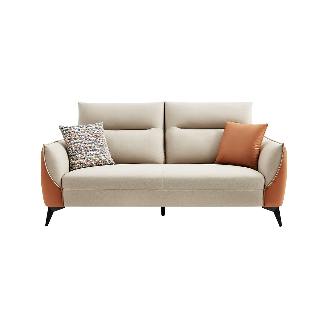 AVERY Extra Wide Sofa