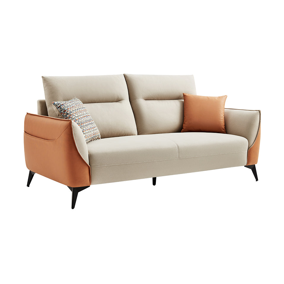 AVERY Extra Wide Sofa