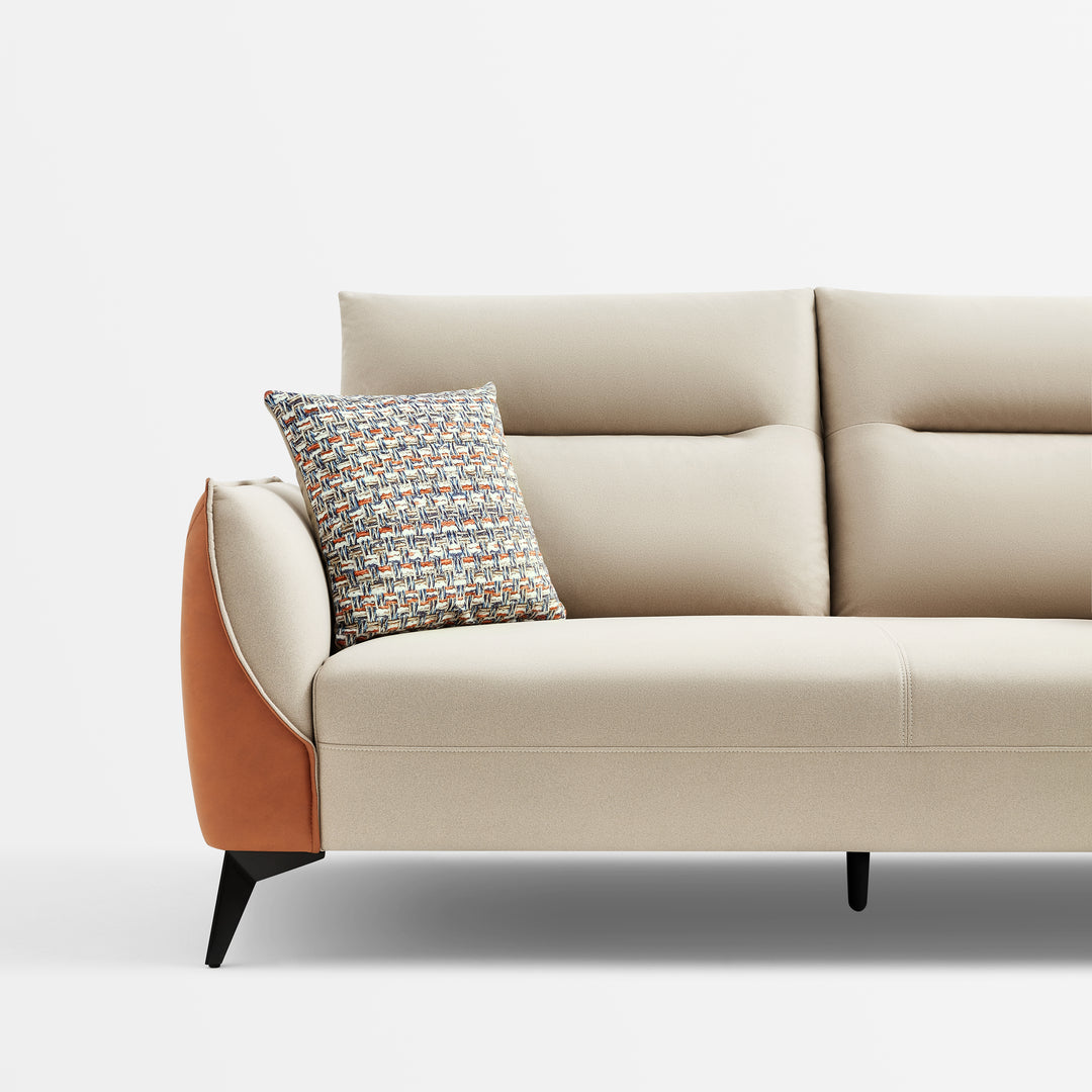 AVERY Extra Wide Sofa