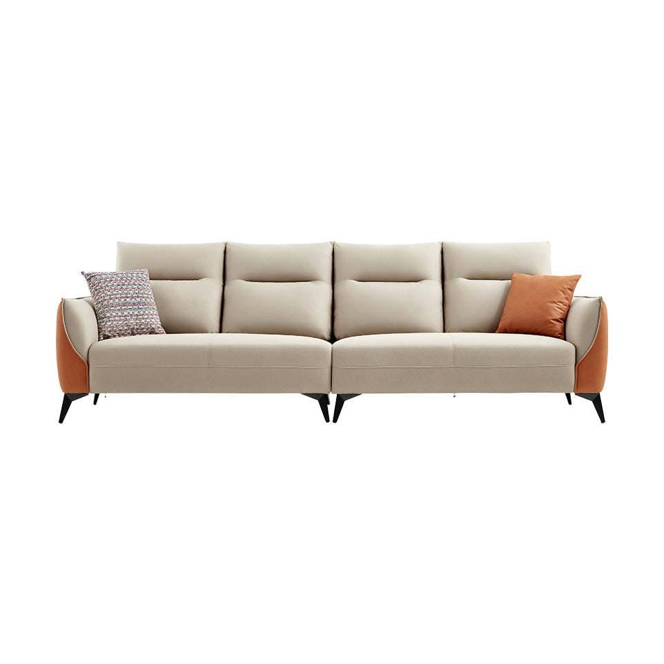 AVERY Extra Wide Sofa