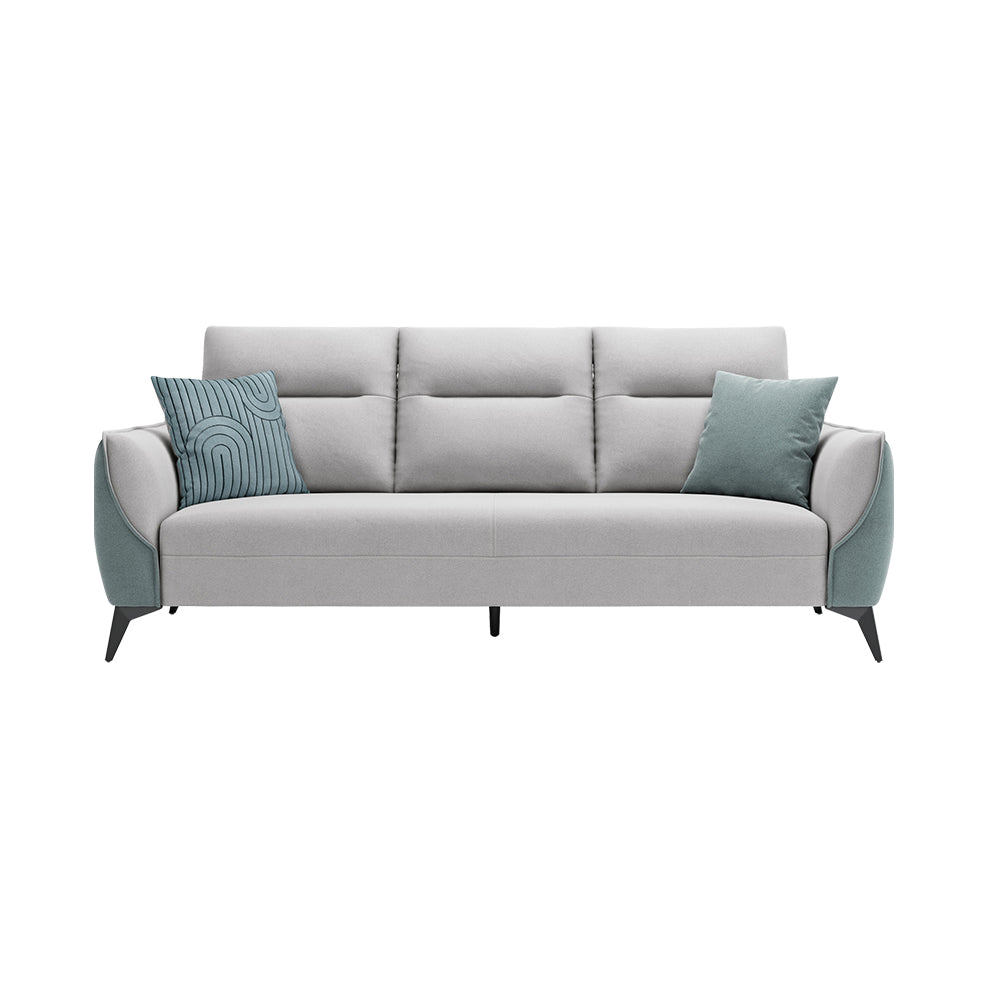 AVERY Extra Wide Sofa