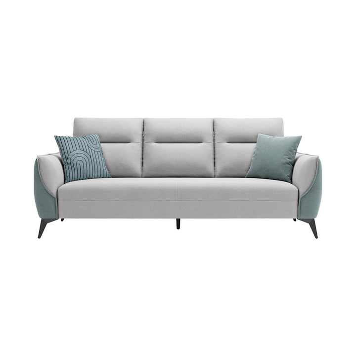 AVERY Extra Wide Sofa