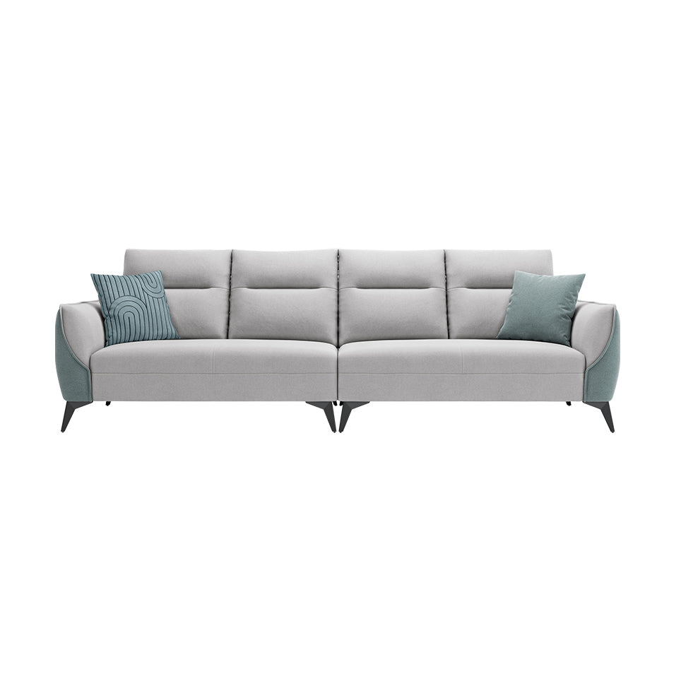 AVERY Extra Wide Sofa