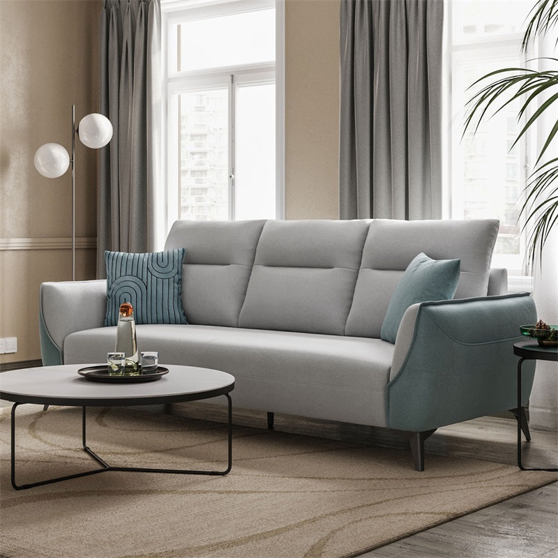 AVERY Extra Wide Sofa