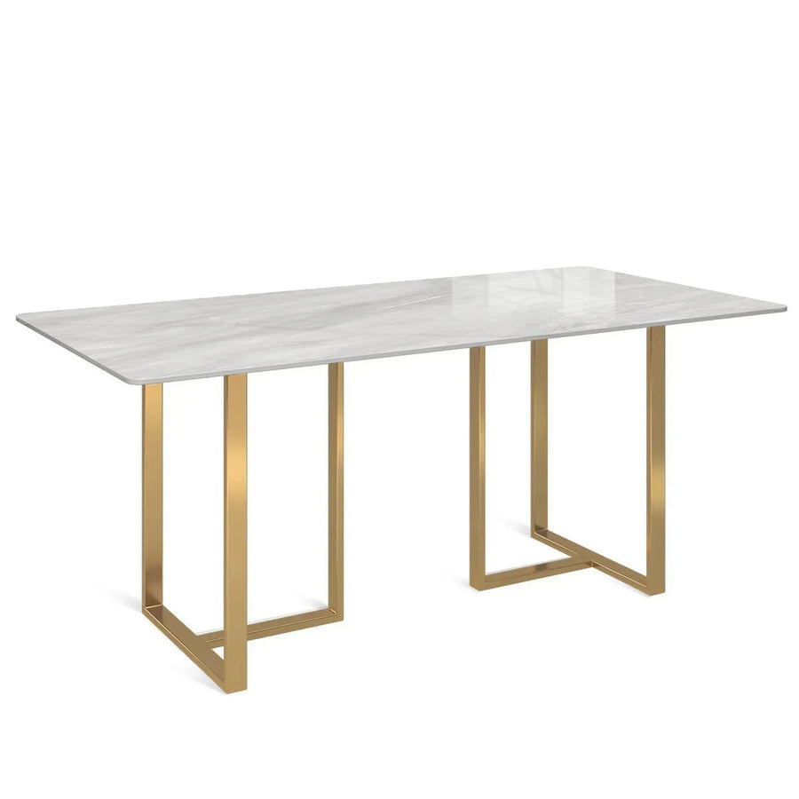 EMERSON Rectangular Dining Table