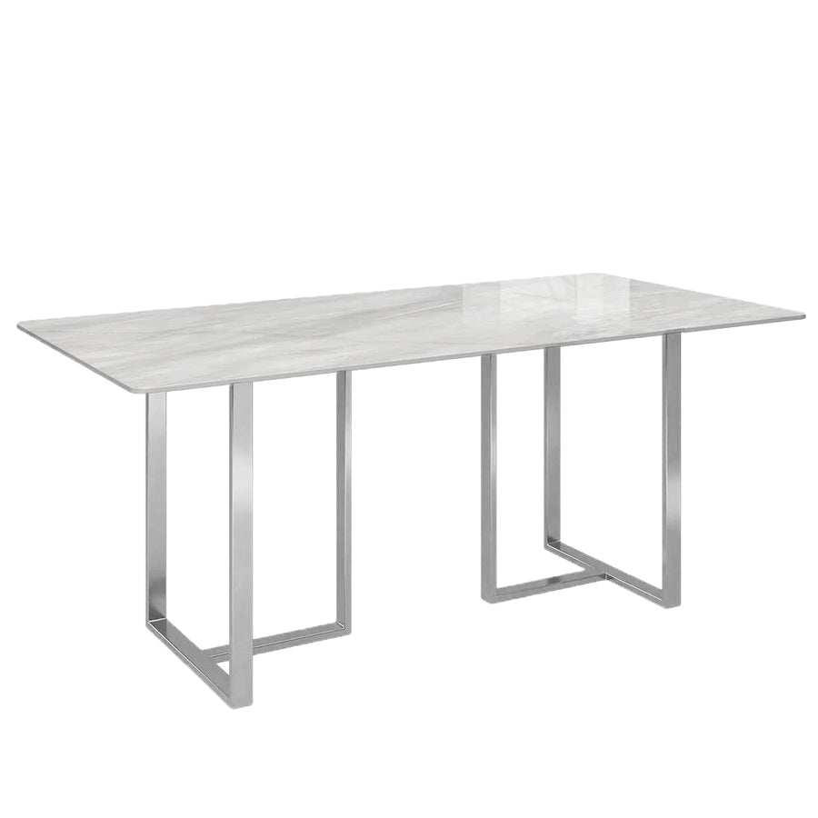 EMERSON Rectangular Dining Table