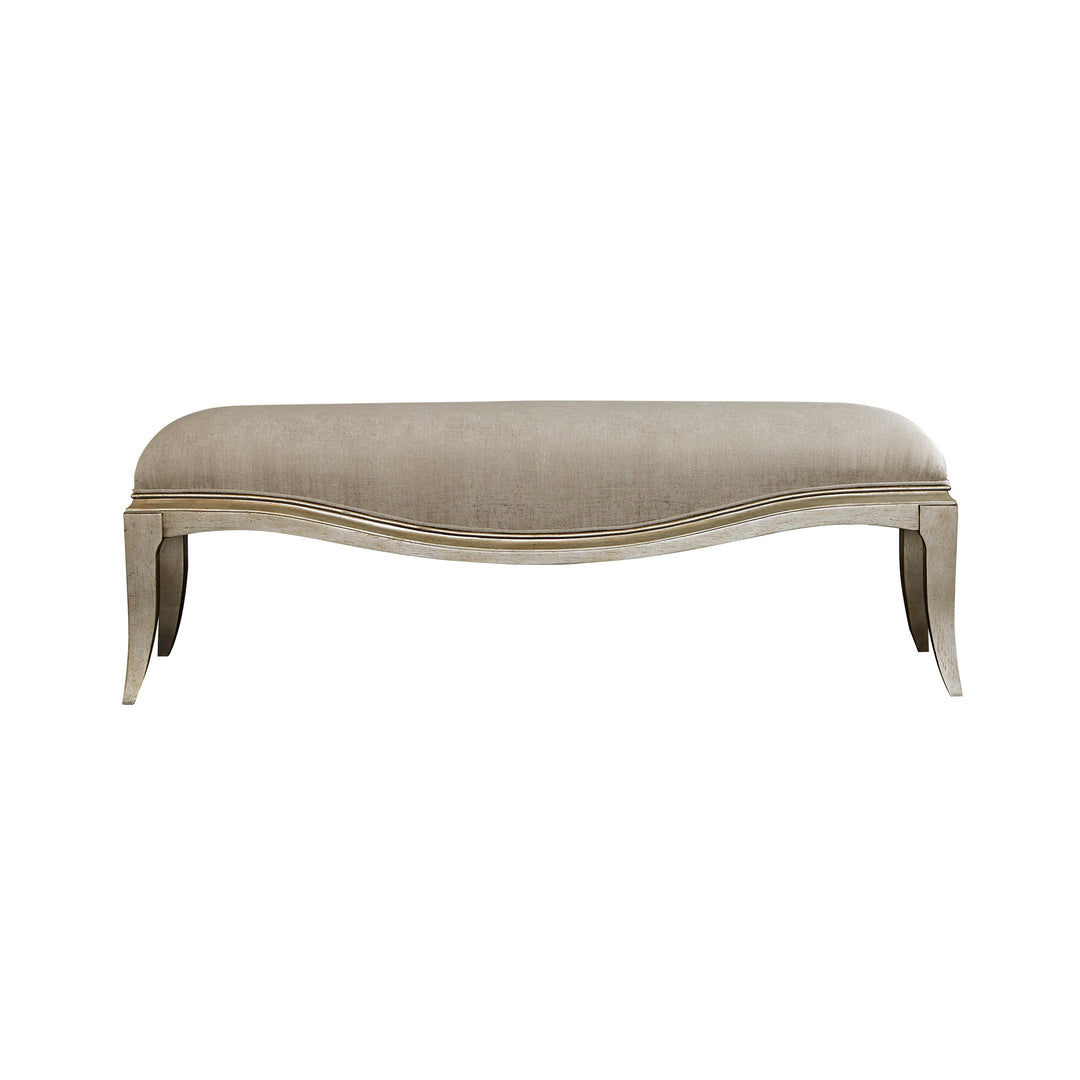 STARLITE Peri Bench