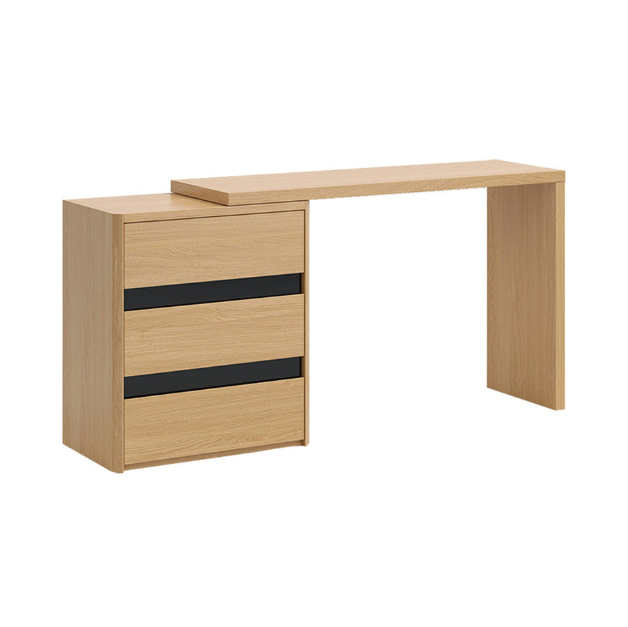 GABRIEL Convertible Office Table