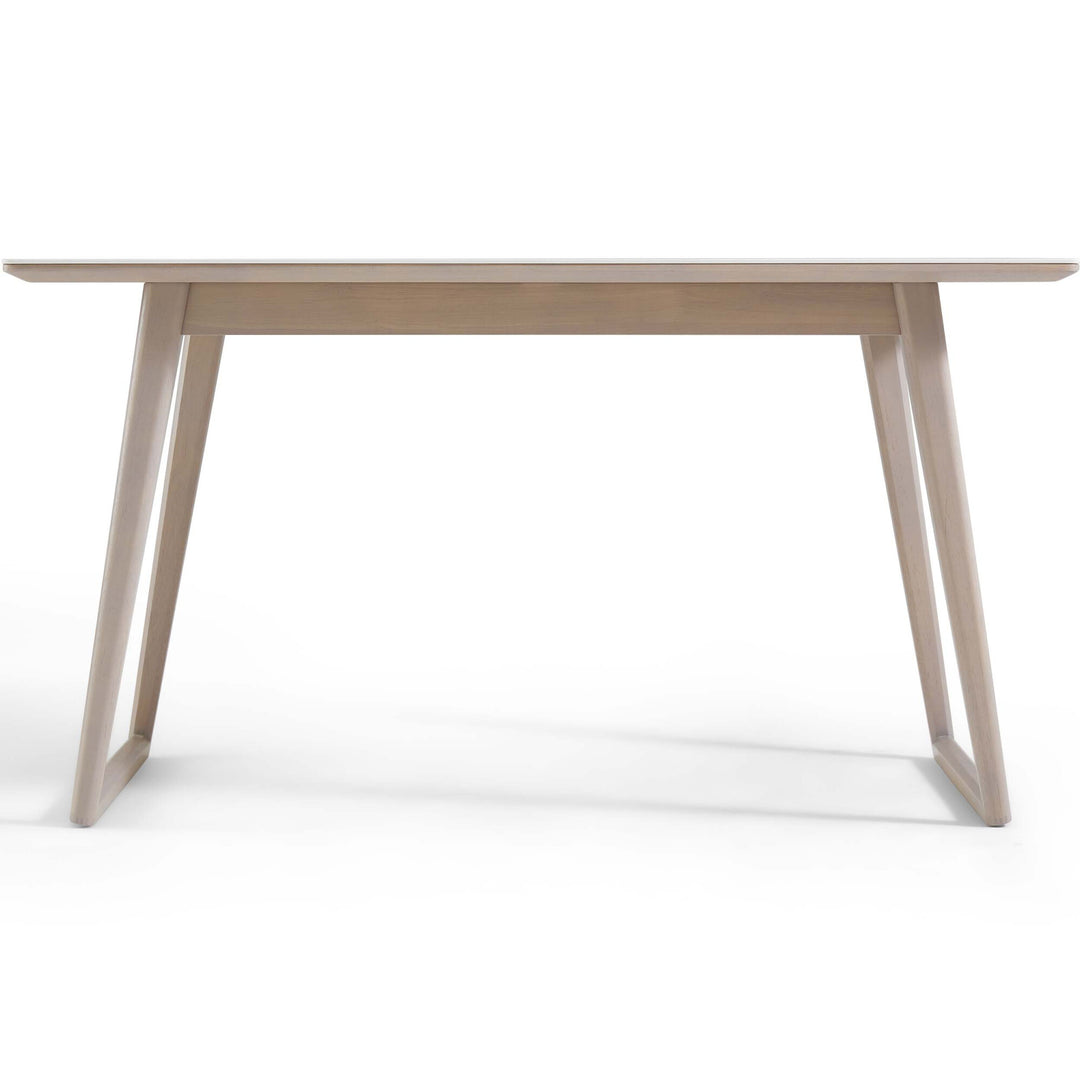 CLEMENTINE Sintered Stone Dining Table