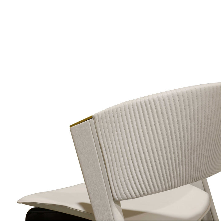 LISBONA Dinning Chair